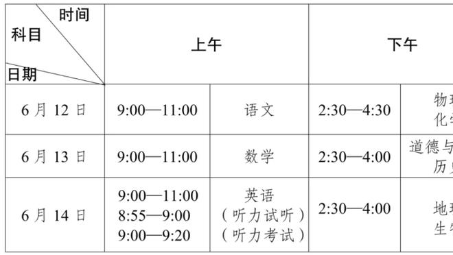 下载新利18体育截图1